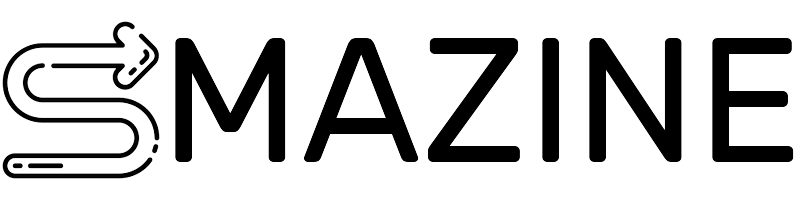 Mazine